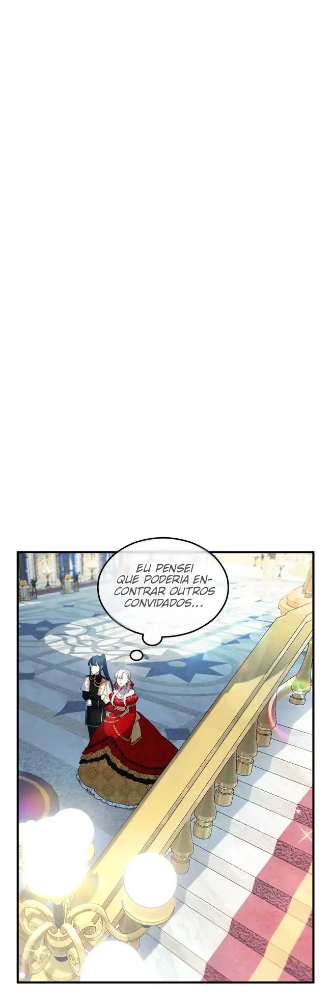 Cap 7 página 45