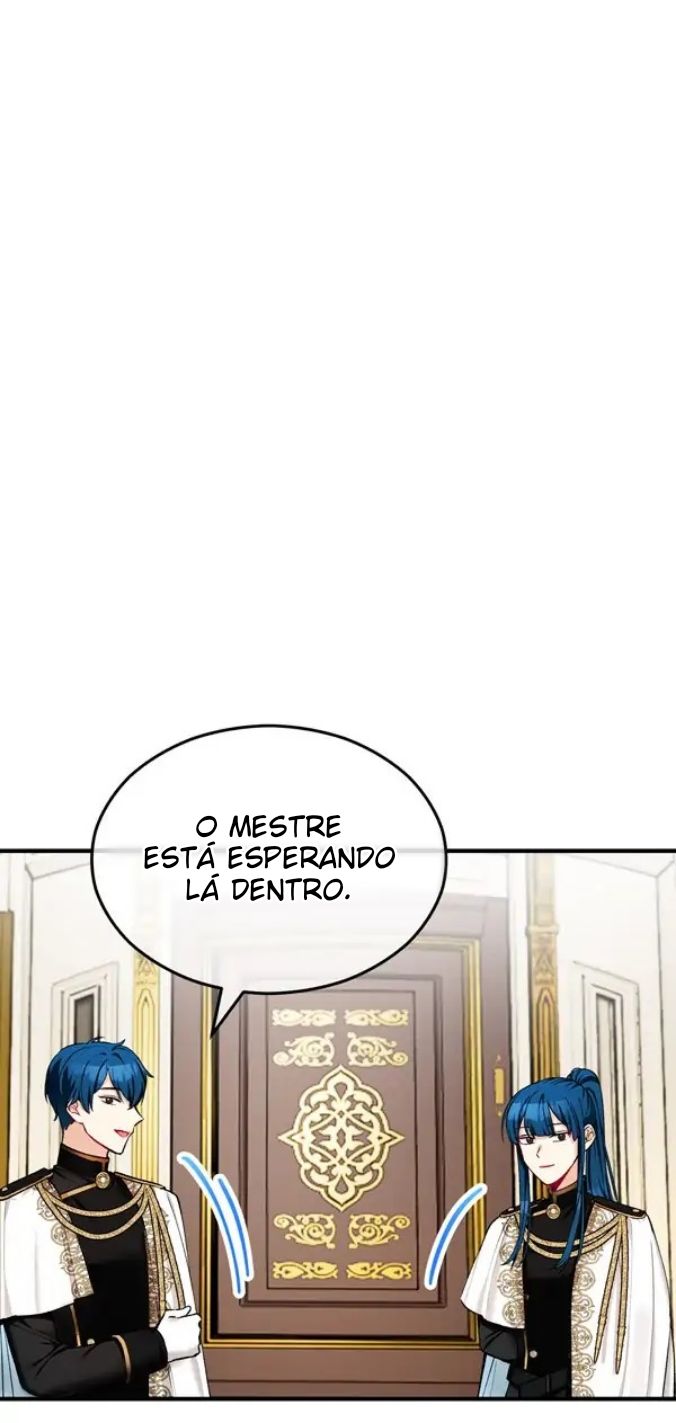 Cap 7 página 47