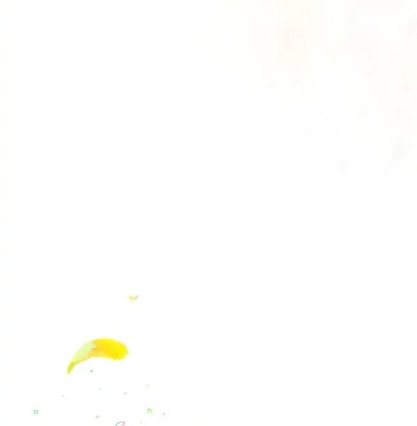 Cap 7 página 53