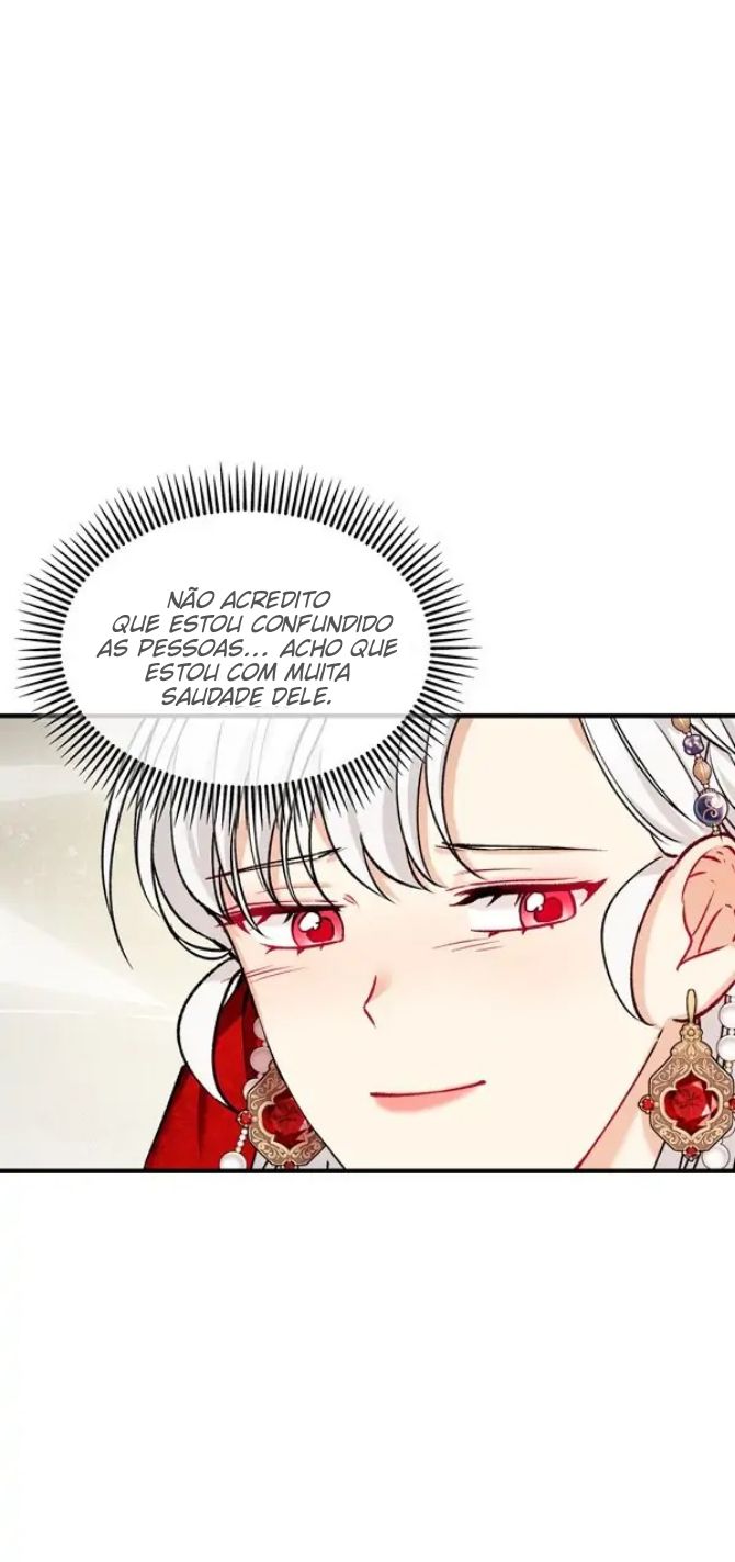 Cap 7 página 57