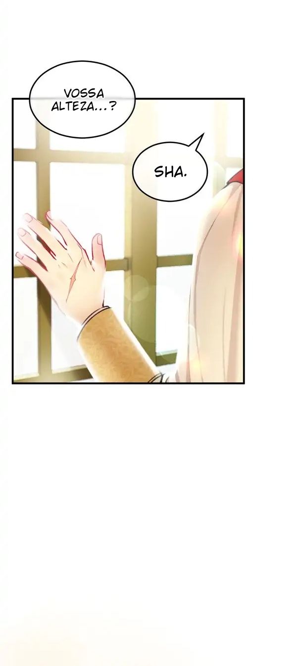 Cap 7 página 59