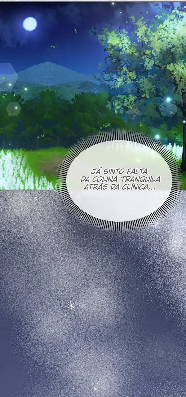 Cap 7 página 9