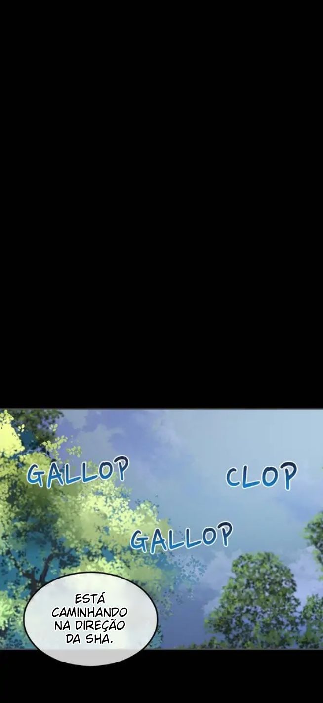 Cap 8 página 10