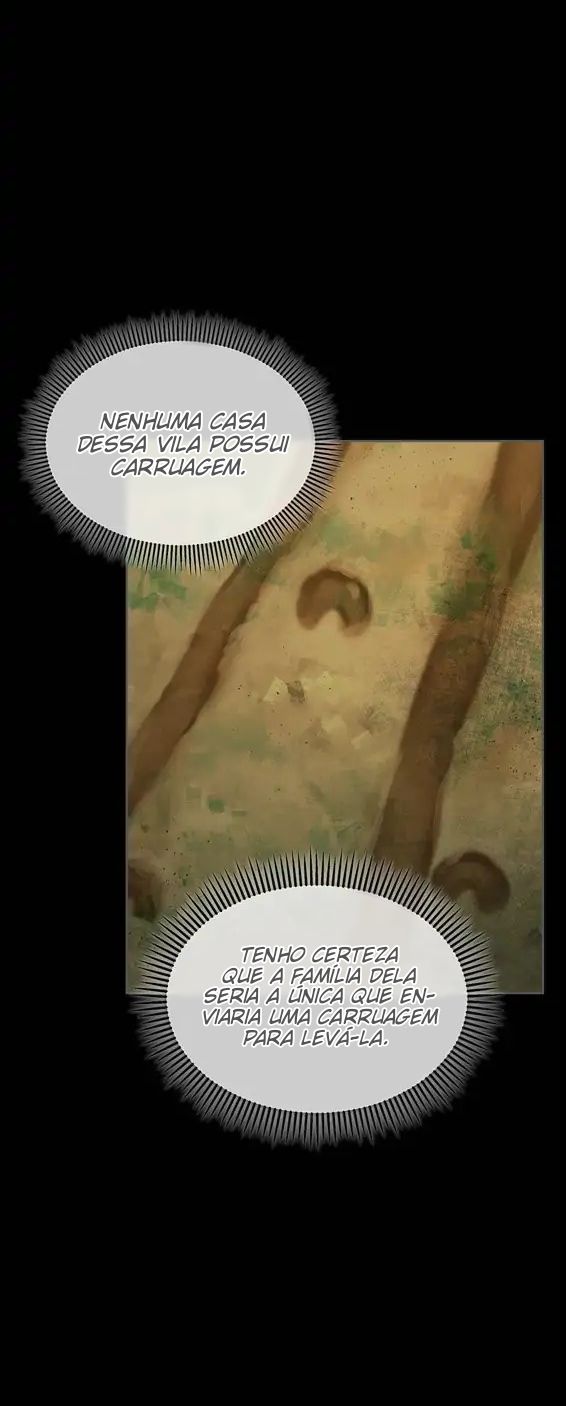 Cap 8 página 14