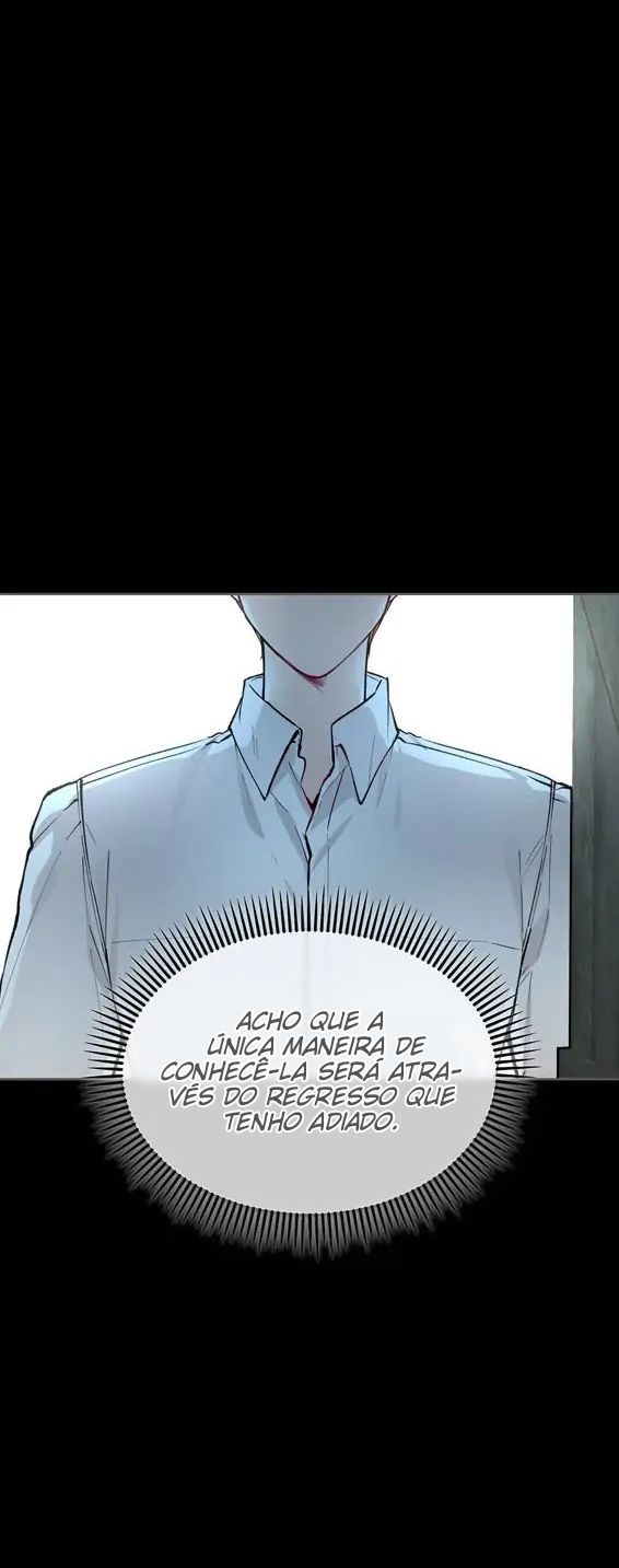 Cap 8 página 15