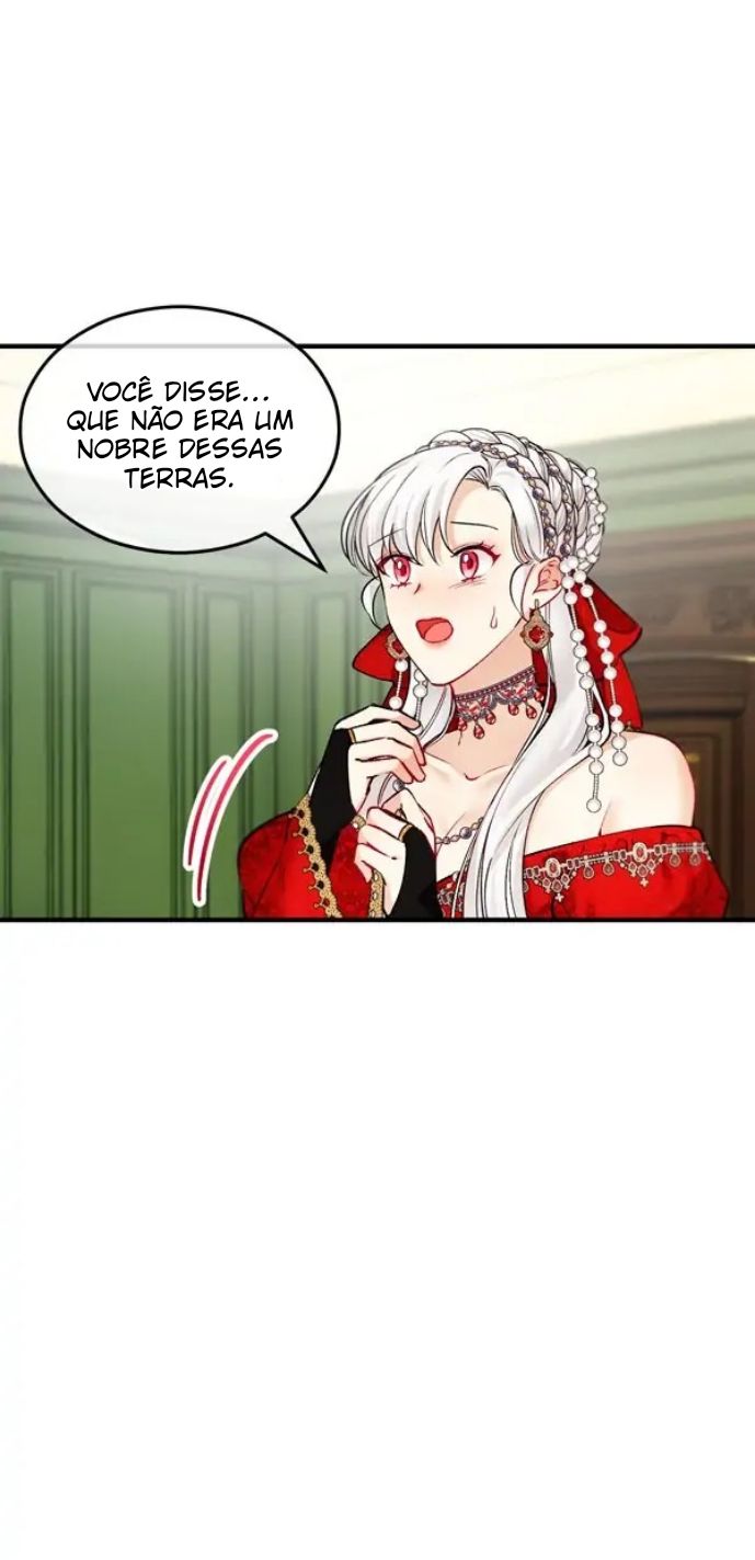 Cap 8 página 18
