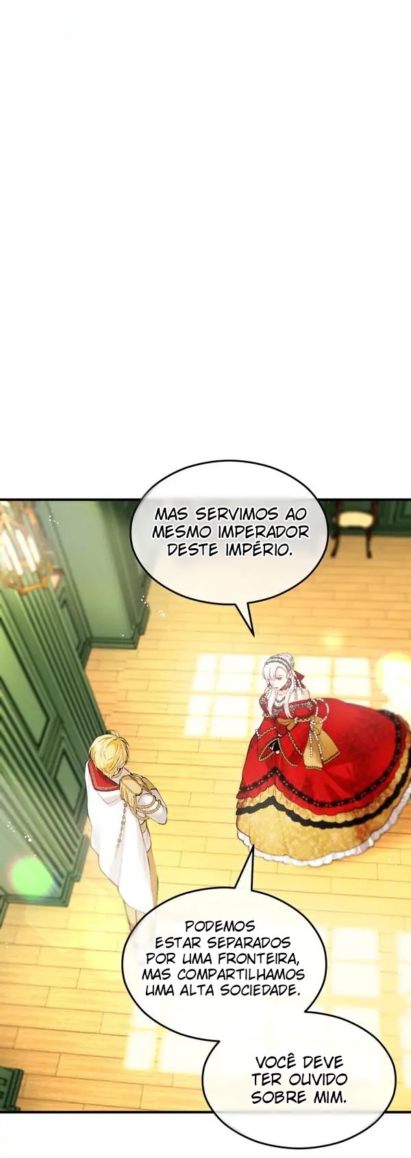 Cap 8 página 21