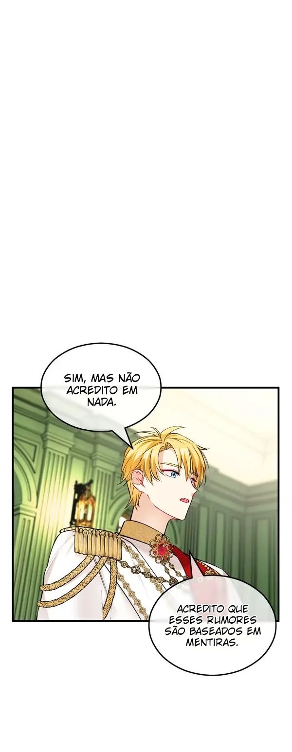 Cap 8 página 23