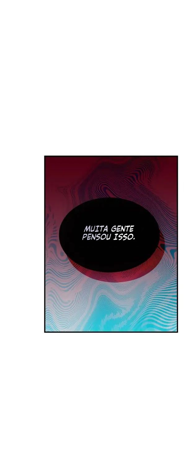 Cap 8 página 24