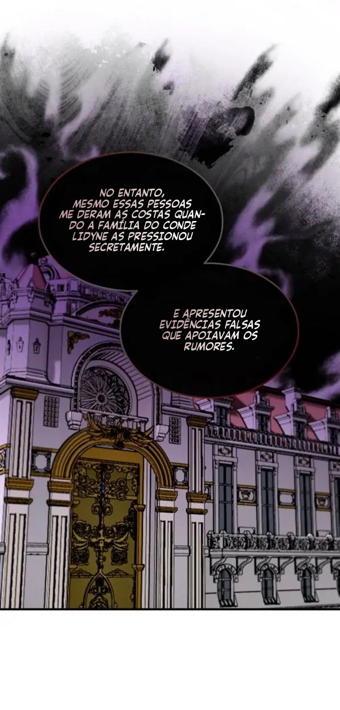 Cap 8 página 25