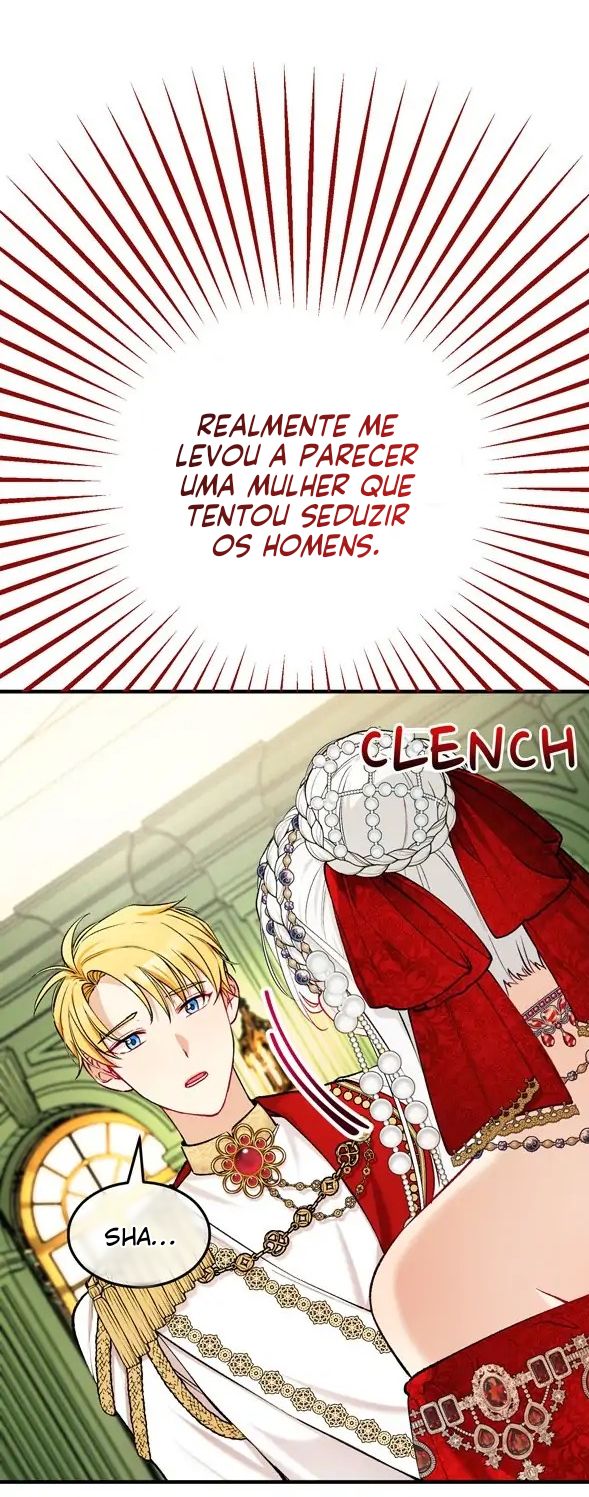 Cap 8 página 26