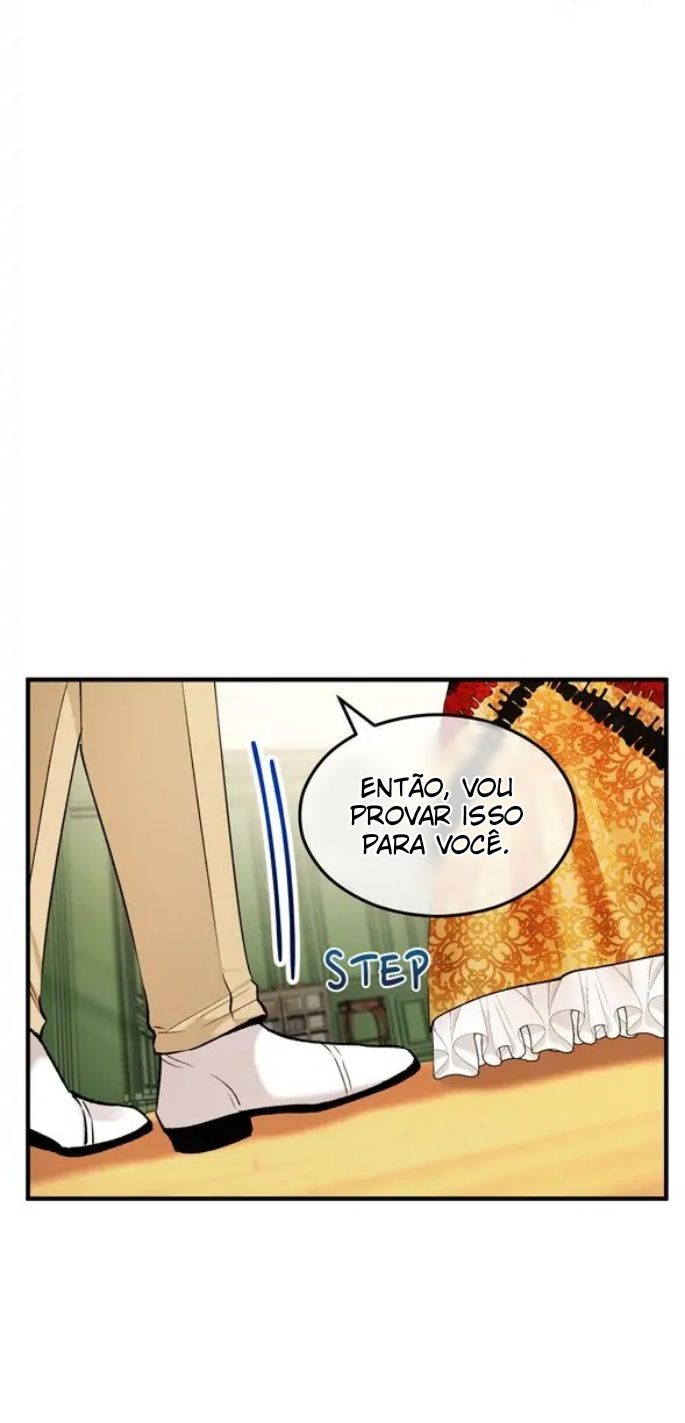 Cap 8 página 29