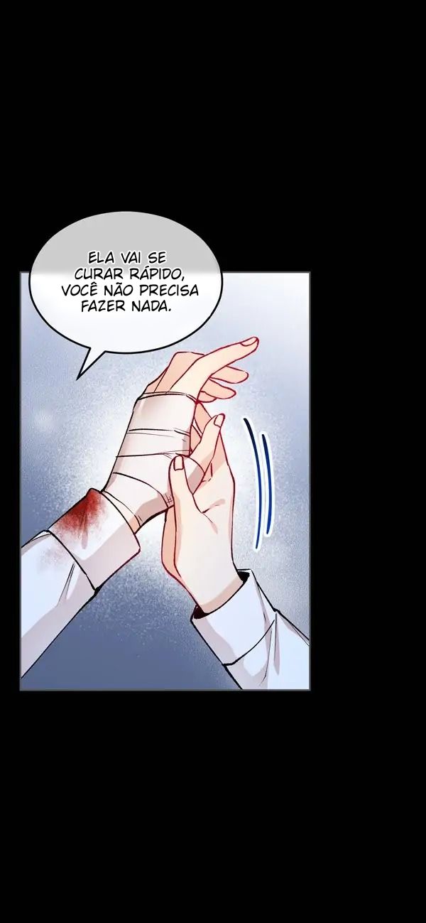 Cap 8 página 3