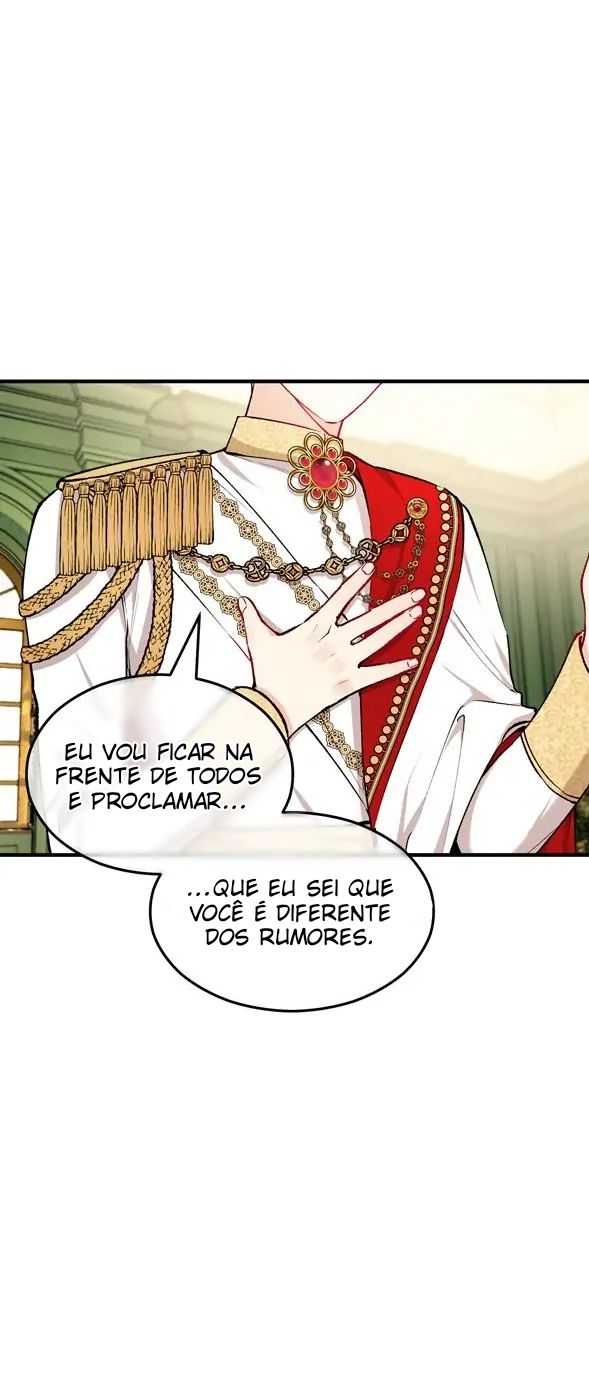 Cap 8 página 30