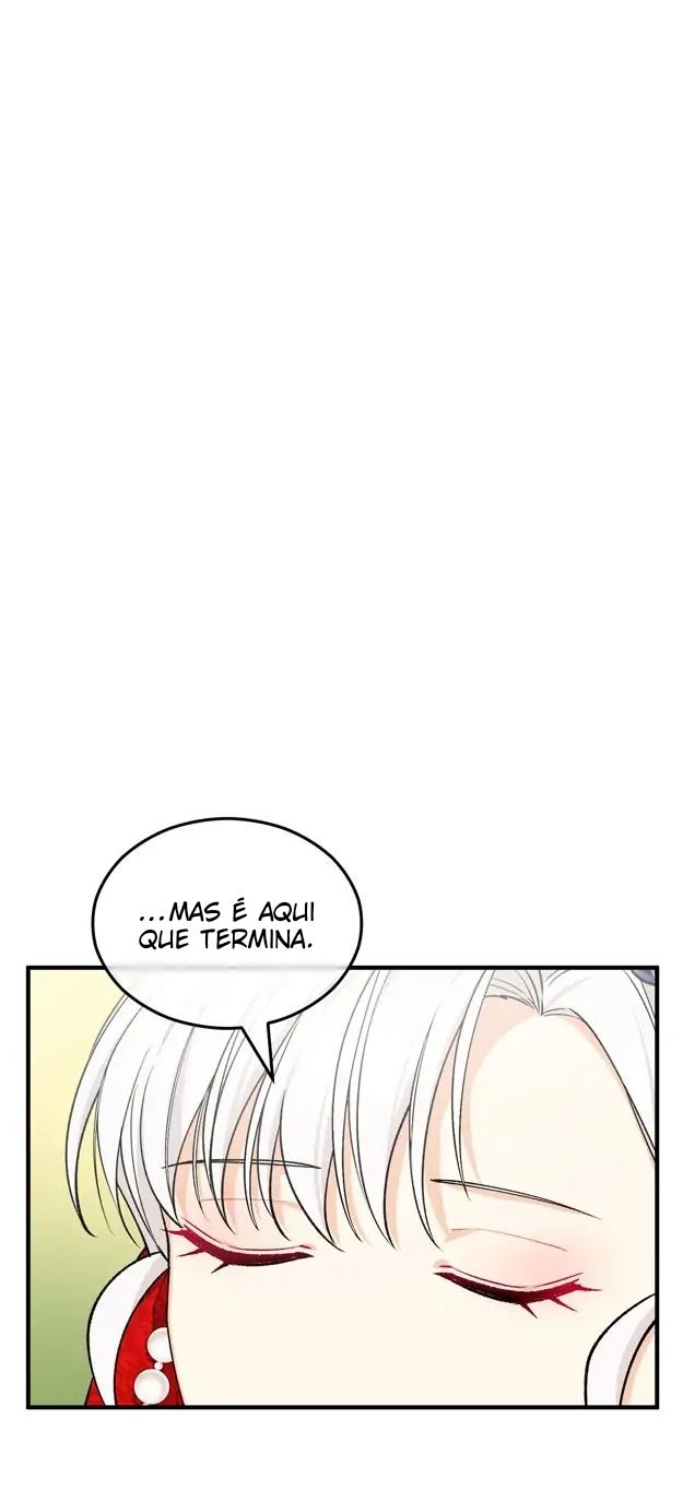 Cap 8 página 33