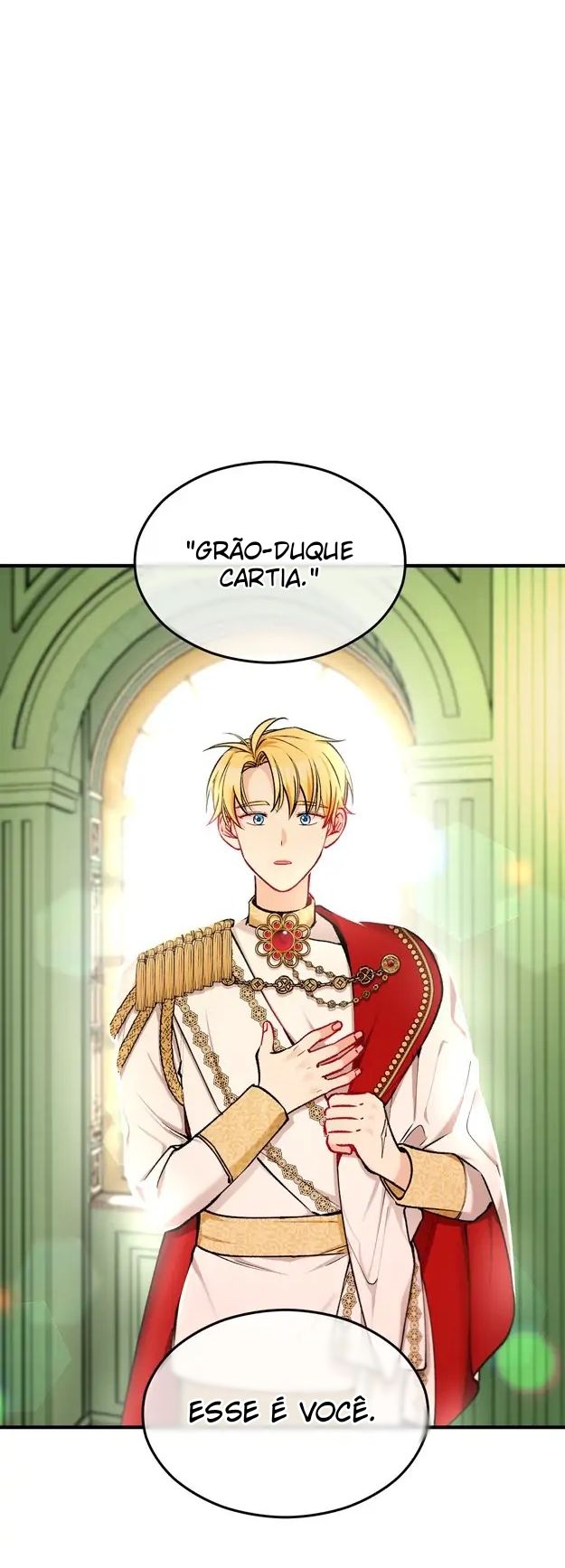 Cap 8 página 34
