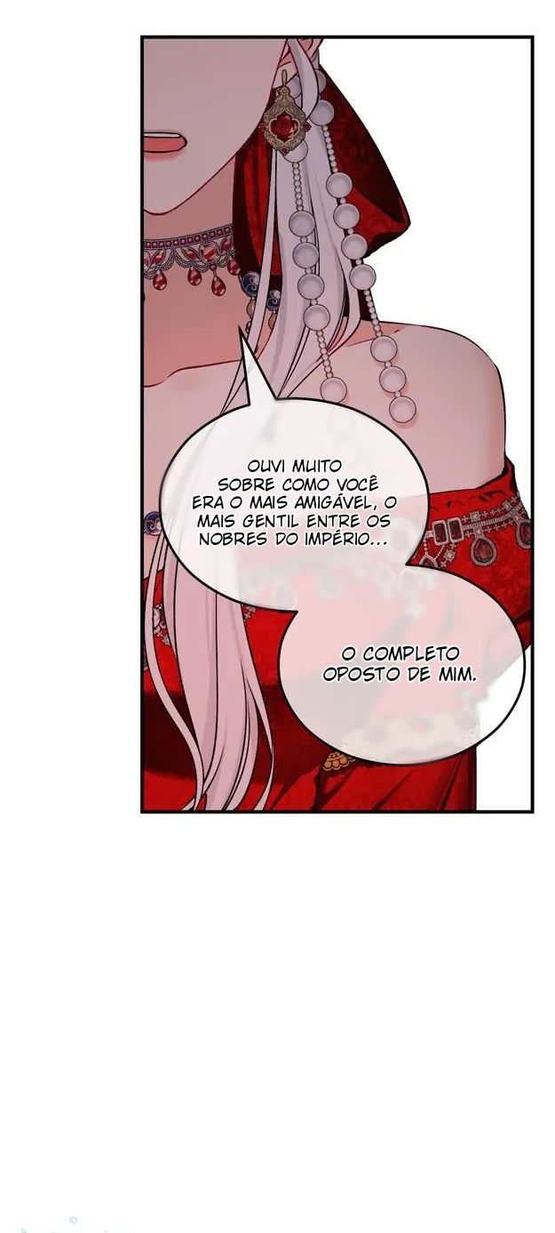 Cap 8 página 36