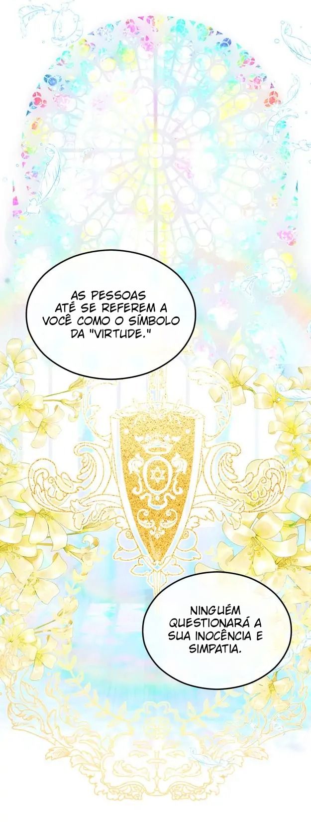 Cap 8 página 37