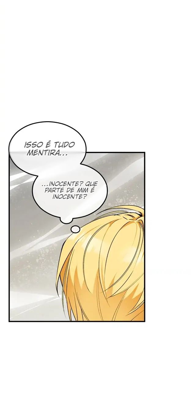 Cap 8 página 38