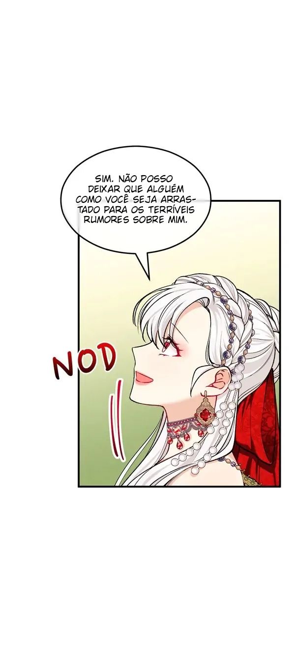 Cap 8 página 40