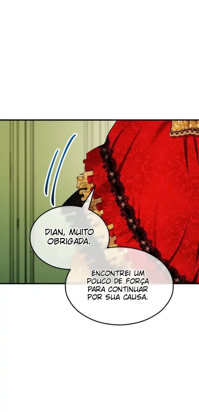 Cap 8 página 41