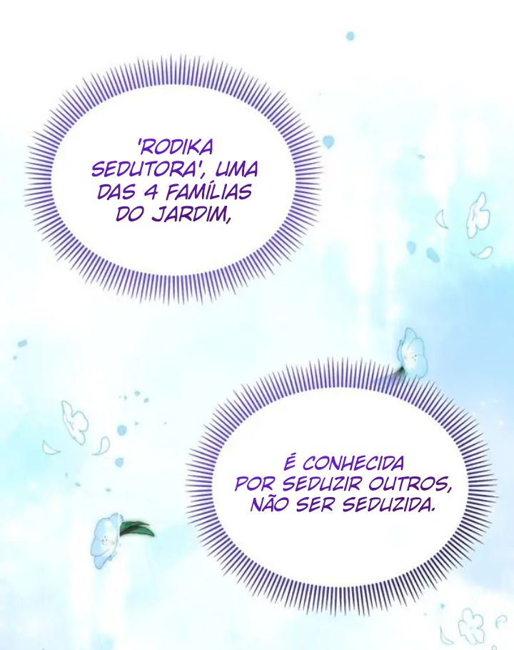 Cap 8 página 43