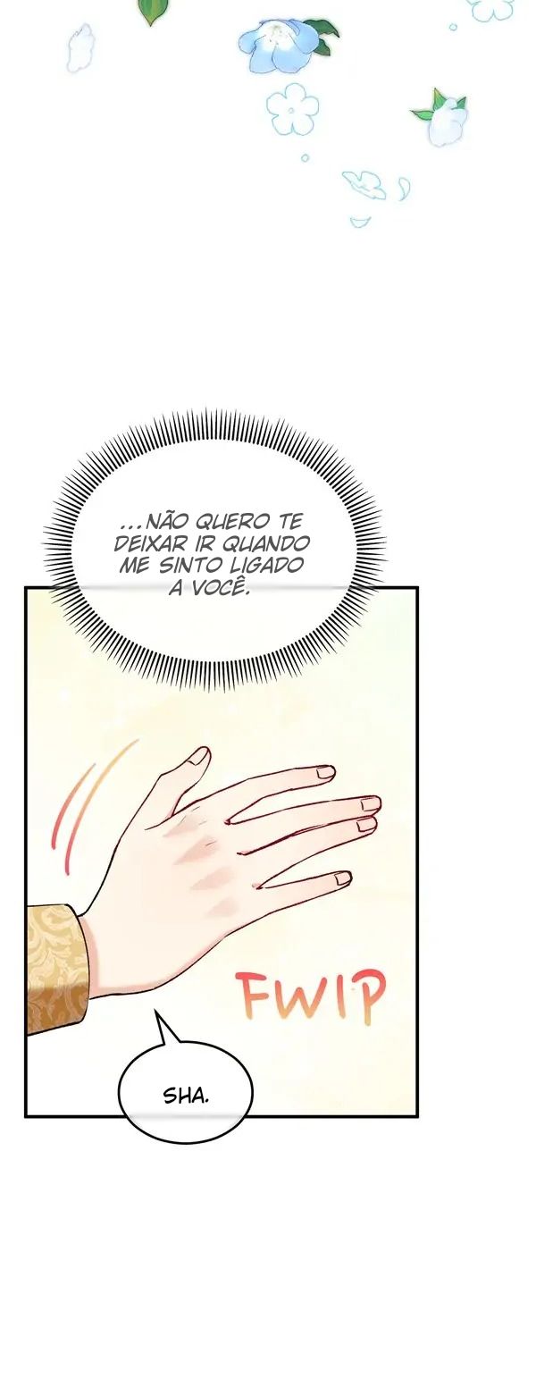 Cap 8 página 45