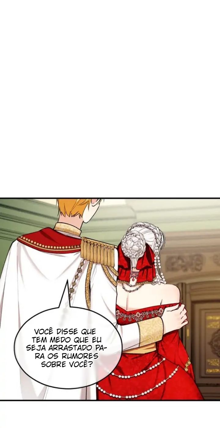 Cap 8 página 46