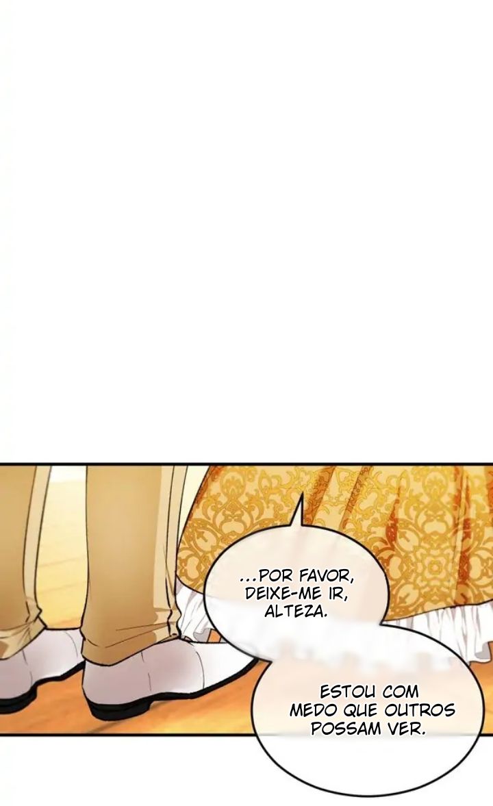 Cap 8 página 47