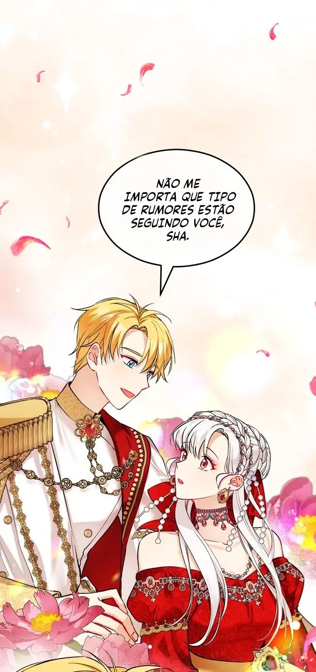 Cap 8 página 49