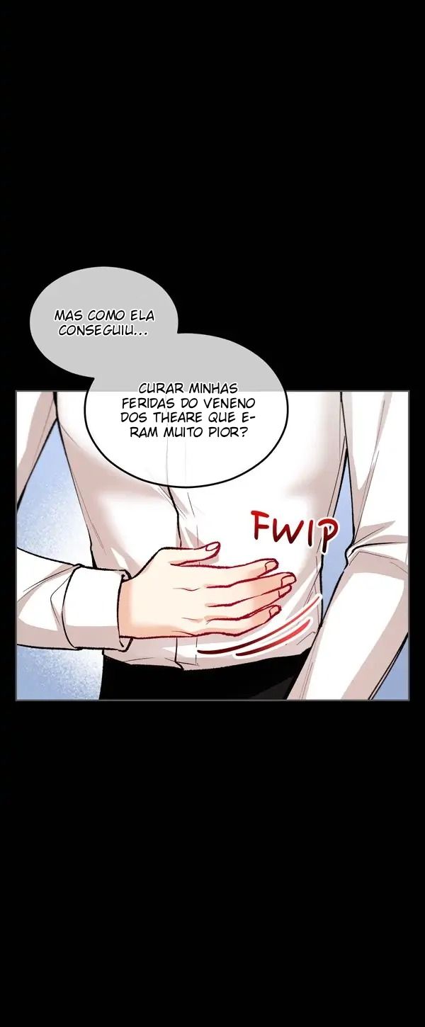 Cap 8 página 5