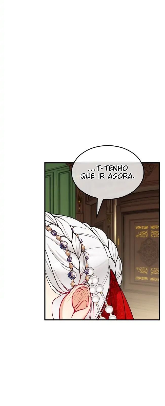 Cap 8 página 51