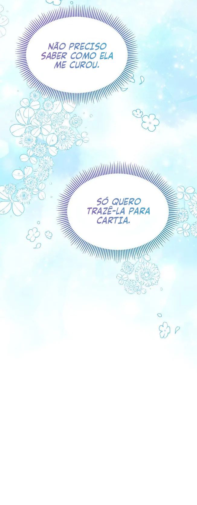 Cap 8 página 55