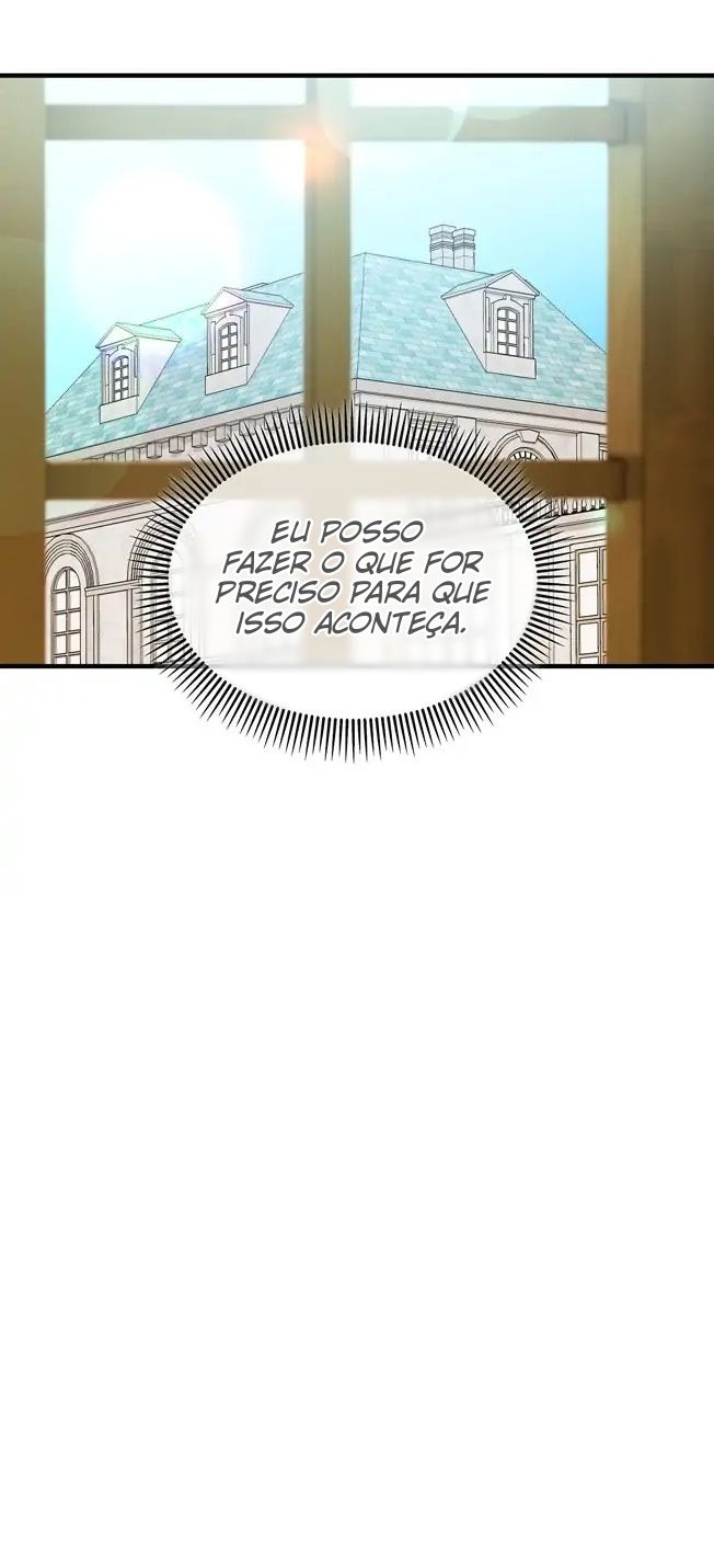Cap 8 página 56