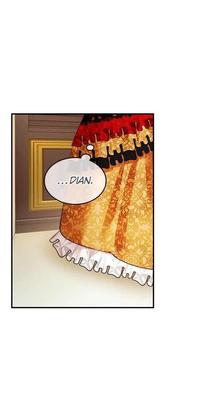 Cap 8 página 57