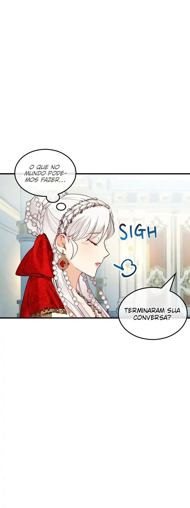 Cap 8 página 58