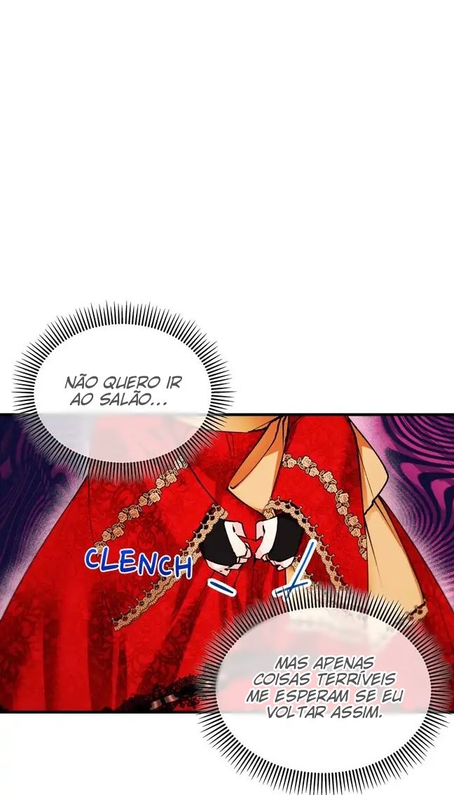Cap 8 página 60