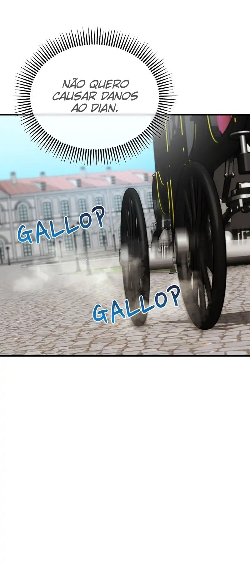 Cap 8 página 65