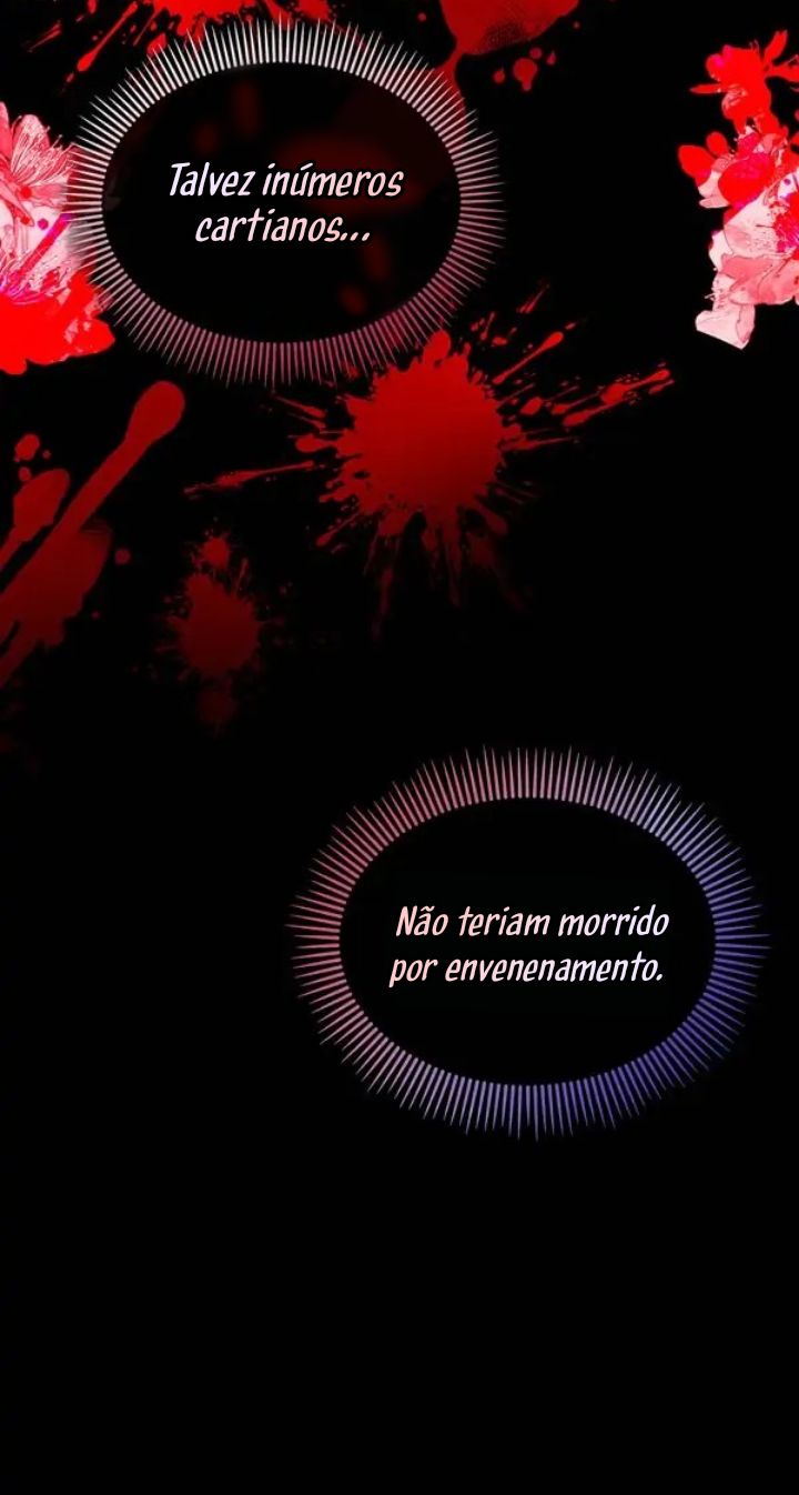 Cap 8 página 8