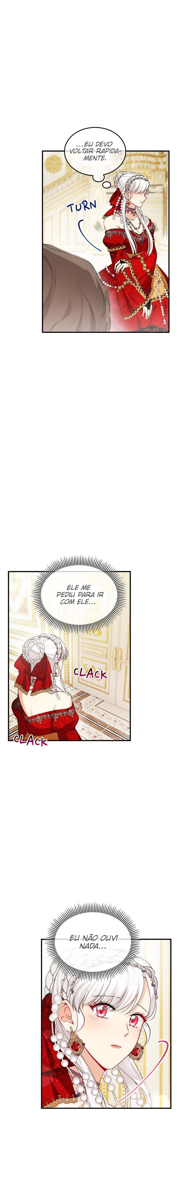 Cap 9 página 14