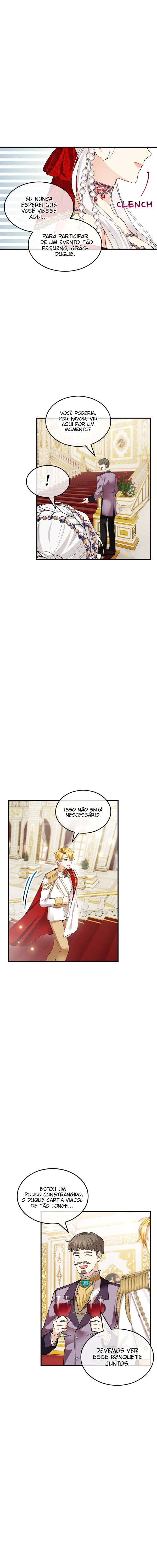 Cap 9 página 5