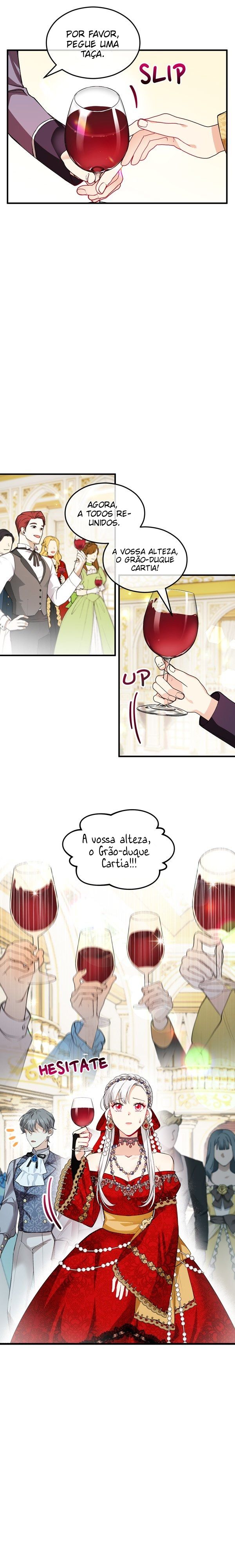Cap 9 página 6