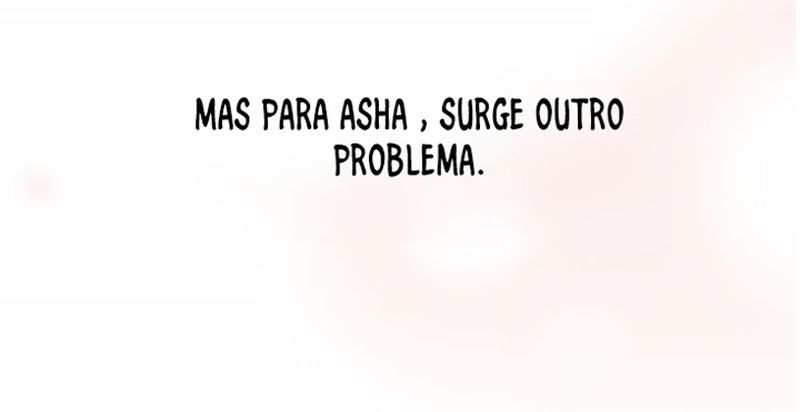 Cap 0 página 20