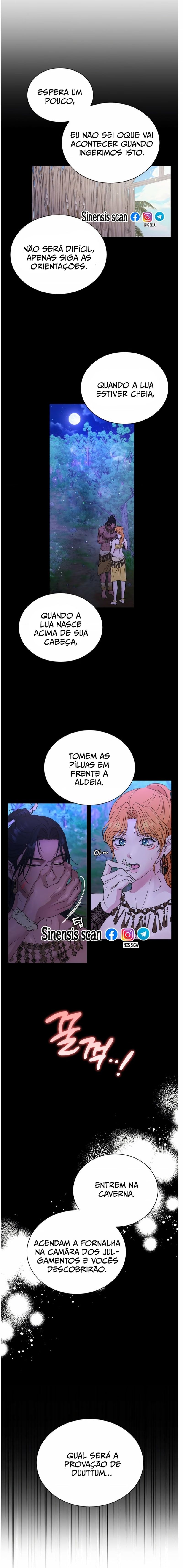 Cap 0 página 27