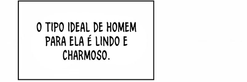 Cap 0 página 6