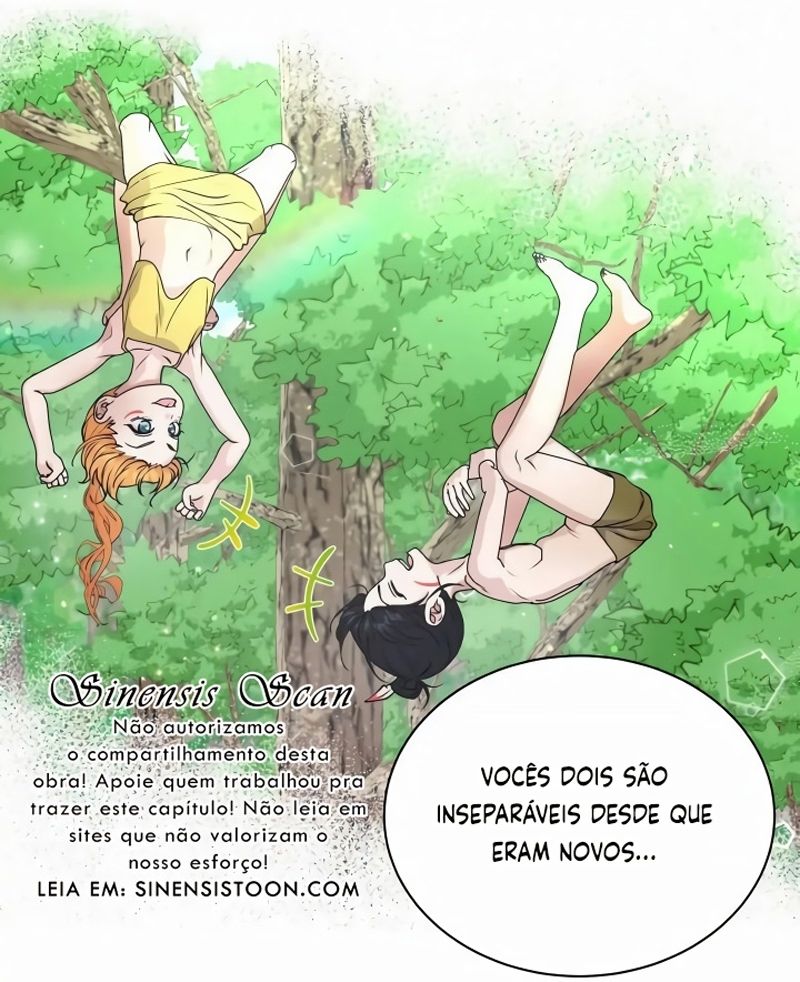 Cap 1 página 10