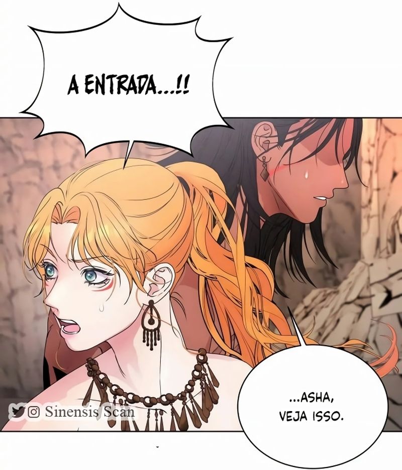 Cap 1 página 106