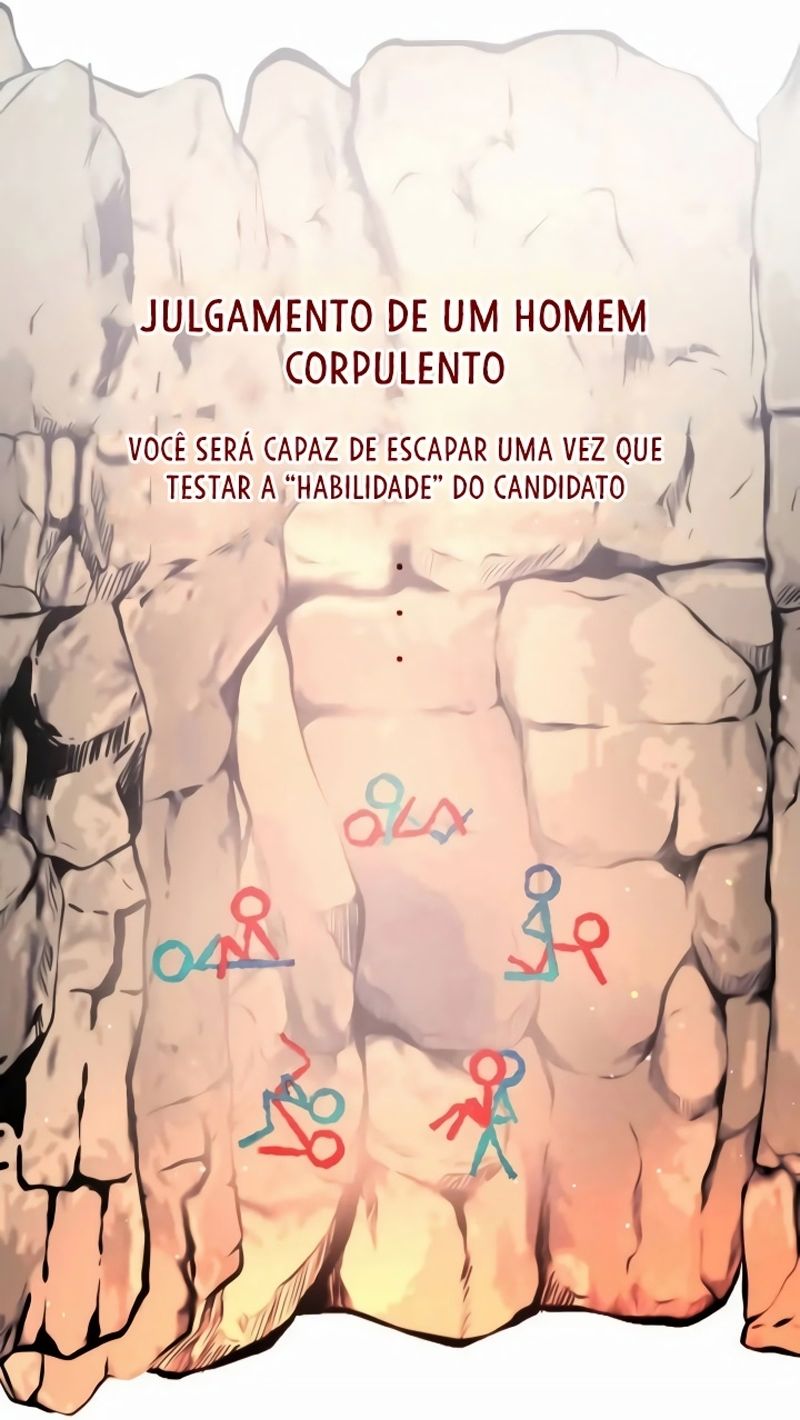 Cap 1 página 107