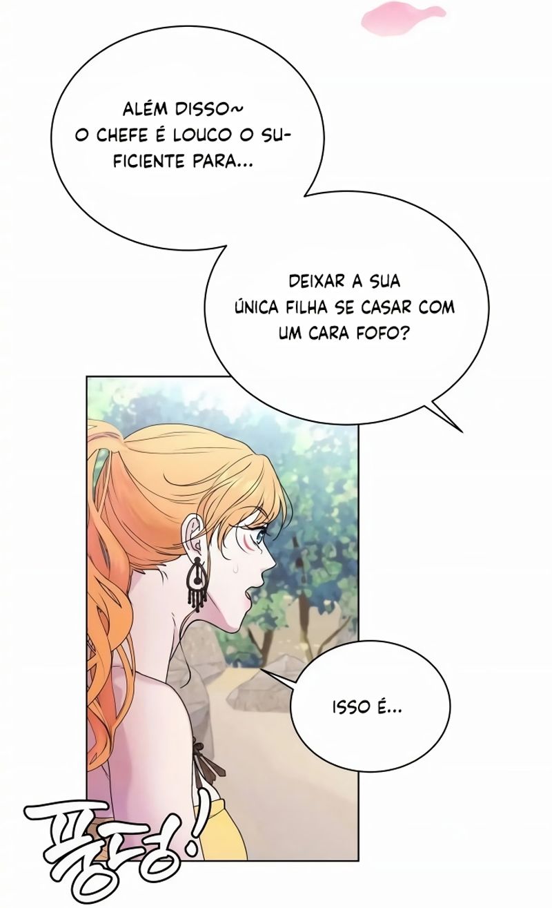 Cap 1 página 13