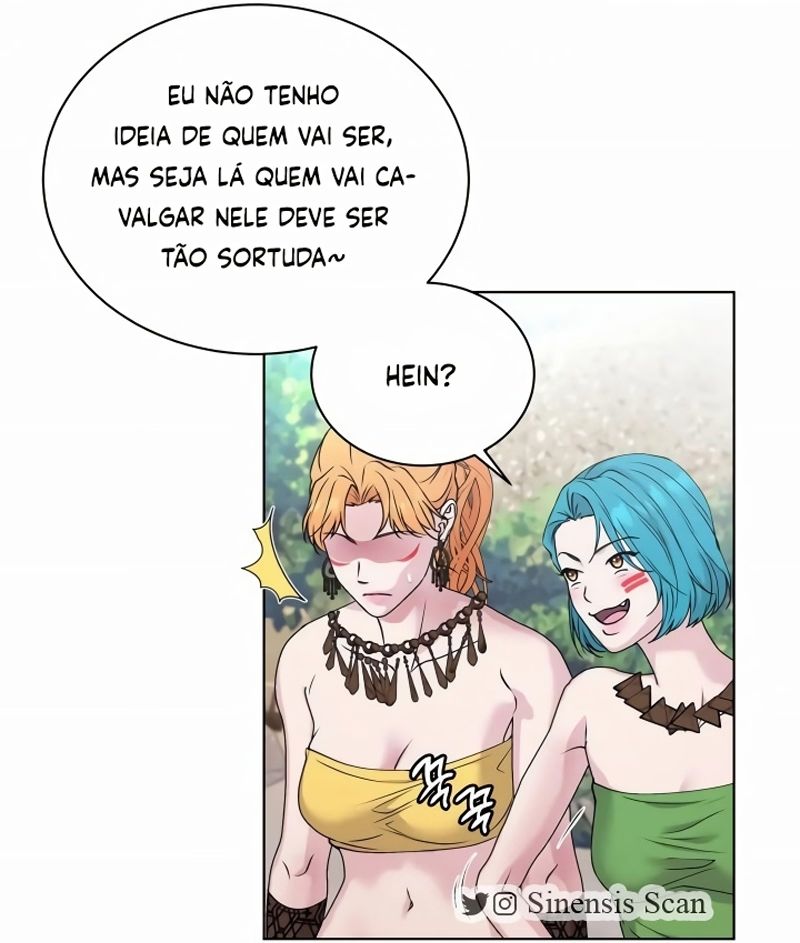 Cap 1 página 15